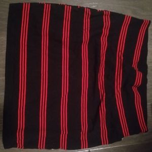 Charlotte Russe skirts